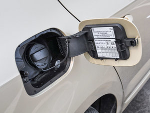 20151.6L Ԅ(dng)ݿ w