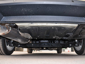 20151.6L Ԅ(dng)ݿ (x)(ji)^