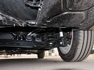 20151.6L Ԅ(dng)ݿ (x)(ji)^