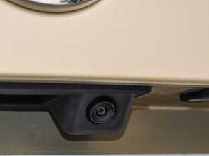 20151.6L Ԅ(dng)ݿ (x)(ji)^