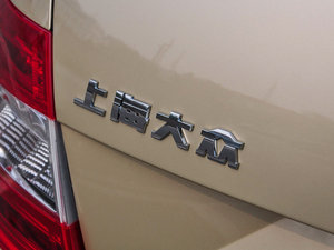 20151.6L Ԅ(dng)ݿ (x)(ji)^