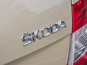 20151.6L Ԅ(dng)ݿ (x)(ji)^