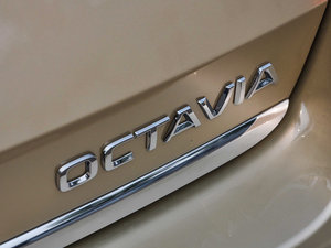 20151.6L Ԅ(dng)ݿ (x)(ji)^