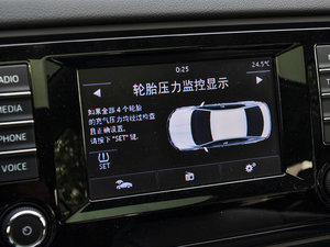 20151.6L Ԅݿ п؅^(q)