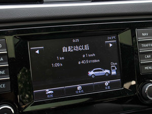 20151.6L Ԅݿ п؅^(q)