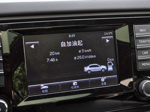 20151.6L Ԅݿ п؅^(q)