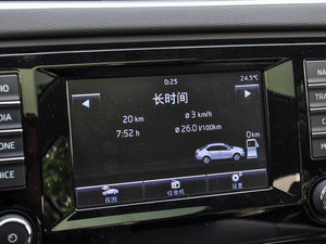 20151.6L Ԅݿ п؅^(q)