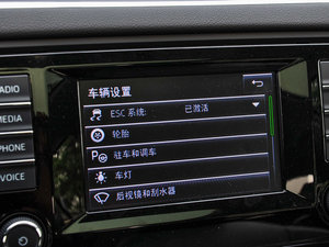 20151.6L Ԅݿ п؅^(q)