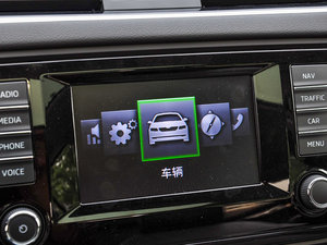 20151.6L Ԅݿ п؅^(q)