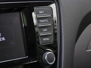 20151.6L Ԅݿ п؅^(q)