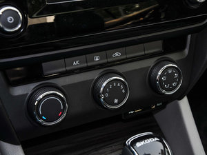 20151.6L Ԅݿ п؅^(q)