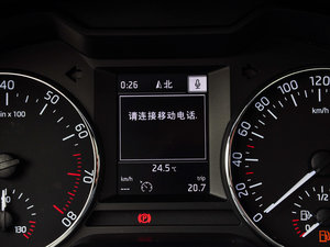 20151.6L Ԅݿ п؅^(q)