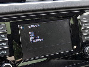 20151.6L Ԅݿ п؅^(q)