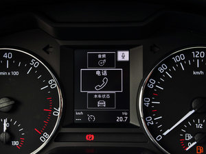 20151.6L Ԅݿ п؅^(q)