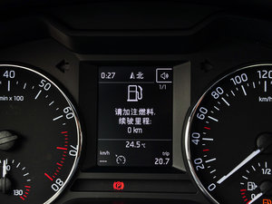 20151.6L Ԅݿ п؅^(q)