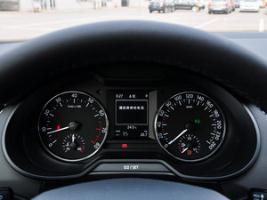 20151.6L Ԅݿ п؅^(q)