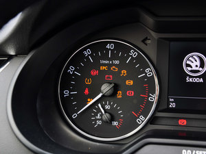 20151.6L Ԅݿ п؅^(q)