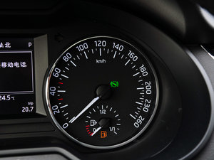 20151.6L Ԅݿ п؅^(q)