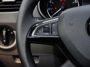 20151.6L Ԅݿ п؅^(q)