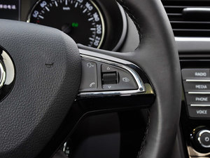 20151.6L Ԅݿ п؅^(q)