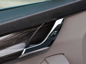 20151.6L Ԅ(dng)ݿ g