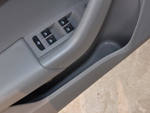 20151.6L Ԅ(dng)ݿ g