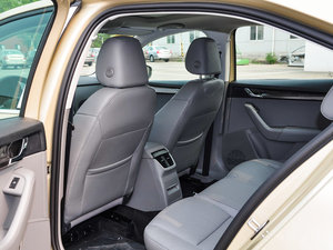 20151.6L Ԅ(dng)ݿ g