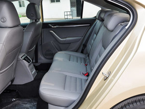 20151.6L Ԅ(dng)ݿ g