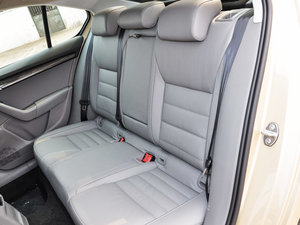 20151.6L Ԅ(dng)ݿ g