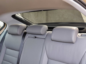 20151.6L Ԅ(dng)ݿ g