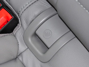 20151.6L Ԅ(dng)ݿ g