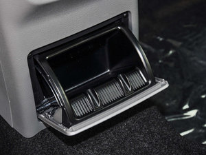 20151.6L Ԅ(dng)ݿ g