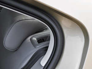 20151.6L Ԅ(dng)ݿ g