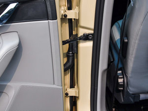 20151.6L Ԅ(dng)ݿ g