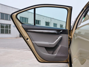 20151.6L Ԅ(dng)ݿ g