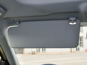 20151.6L Ԅ(dng)ݿ g