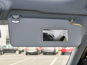 20151.6L Ԅ(dng)ݿ g