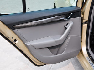 20151.6L Ԅ(dng)ݿ g