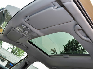 20151.6L Ԅ(dng)ݿ g