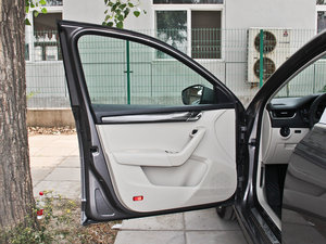 20151.4T DSG {λ܇T(mn)