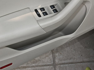 20151.4T DSG ǰT(mn)(ch)g