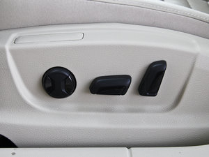 20151.4T DSG {{(dio)(ji)