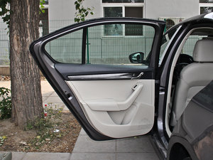 20151.4T DSG ܇T(mn)