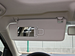 20151.4T DSG (yng)壨