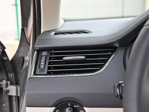 20151.4T DSG п؅^(q)