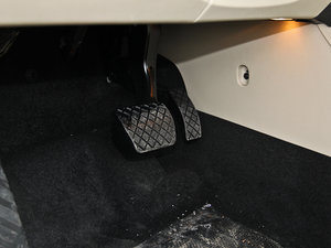 20151.4T DSG п؅^(q)