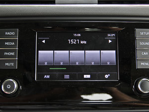 20151.4T DSG п؅^(q)