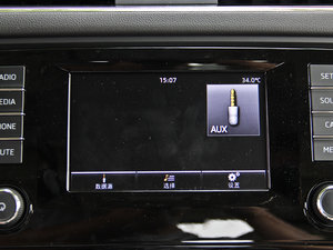 20151.4T DSG п؅^(q)