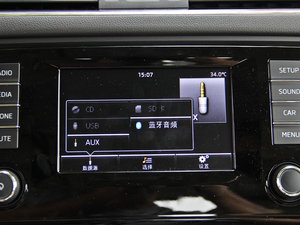 20151.4T DSG п؅^(q)