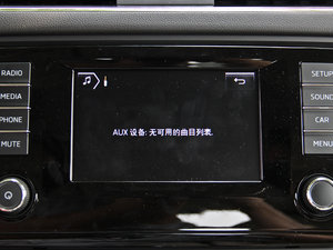 20151.4T DSG п؅^(q)